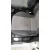 OPEL AGILA '2005 1.3 16V CDTI CAT (Z 13 DT / LN9) PLATA