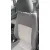 OPEL AGILA '2005 1.3 16V CDTI CAT (Z 13 DT / LN9) PLATA