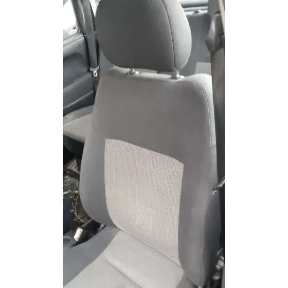 OPEL AGILA '2005 1.3 16V CDTI CAT (Z 13 DT / LN9) PLATA