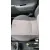 OPEL AGILA '2005 1.3 16V CDTI CAT (Z 13 DT / LN9) PLATA