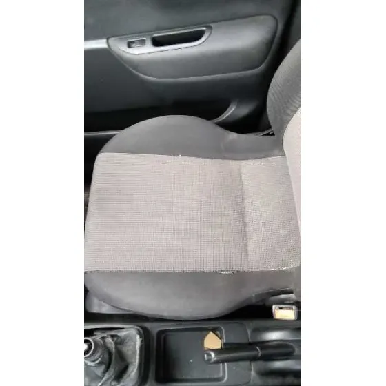 OPEL AGILA '2005 1.3 16V CDTI CAT (Z 13 DT / LN9) PLATA