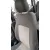 OPEL AGILA '2005 1.3 16V CDTI CAT (Z 13 DT / LN9) PLATA