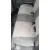OPEL AGILA '2005 1.3 16V CDTI CAT (Z 13 DT / LN9) PLATA