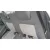 OPEL AGILA '2005 1.3 16V CDTI CAT (Z 13 DT / LN9) PLATA