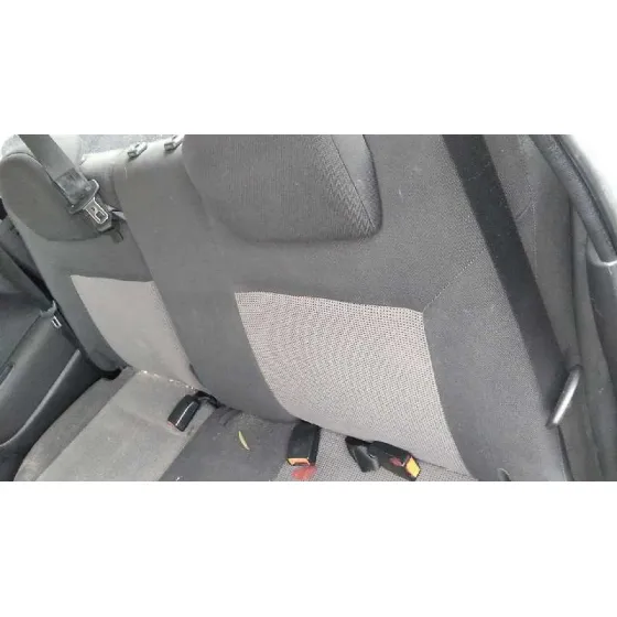 OPEL AGILA '2005 1.3 16V CDTI CAT (Z 13 DT / LN9) PLATA