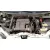OPEL AGILA '2005 1.3 16V CDTI CAT (Z 13 DT / LN9) PLATA