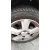 OPEL AGILA '2005 1.3 16V CDTI CAT (Z 13 DT / LN9) PLATA