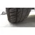 OPEL AGILA '2005 1.3 16V CDTI CAT (Z 13 DT / LN9) PLATA