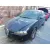 ALFA ROMEO 147 (190) ALFA ROMEO 147 (190) '2005 1.9 JTD 120 DISTINCTIVE NEGRO 2005