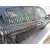 ALFA ROMEO 147 (190) ALFA ROMEO 147 (190) '2005 1.9 JTD 120 DISTINCTIVE NEGRO 2005