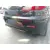 ALFA ROMEO 147 (190) ALFA ROMEO 147 (190) '2005 1.9 JTD 120 DISTINCTIVE NEGRO 2005