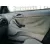 ALFA ROMEO 147 (190) ALFA ROMEO 147 (190) '2005 1.9 JTD 120 DISTINCTIVE NEGRO 2005