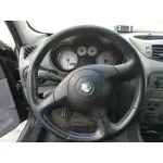 ALFA ROMEO 147 (190) ALFA ROMEO 147 (190) '2005 1.9 JTD 120 DISTINCTIVE NEGRO 2005
