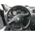 ALFA ROMEO 147 (190) ALFA ROMEO 147 (190) '2005 1.9 JTD 120 DISTINCTIVE NEGRO 2005