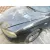 ALFA ROMEO 147 (190) ALFA ROMEO 147 (190) '2005 1.9 JTD 120 DISTINCTIVE NEGRO 2005