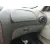 ALFA ROMEO 147 (190) ALFA ROMEO 147 (190) '2005 1.9 JTD 120 DISTINCTIVE NEGRO 2005