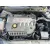 ALFA ROMEO 147 (190) ALFA ROMEO 147 (190) '2005 1.9 JTD 120 DISTINCTIVE NEGRO 2005