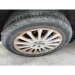 ALFA ROMEO 147 (190) ALFA ROMEO 147 (190) '2005 1.9 JTD 120 DISTINCTIVE NEGRO 2005