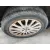 ALFA ROMEO 147 (190) ALFA ROMEO 147 (190) '2005 1.9 JTD 120 DISTINCTIVE NEGRO 2005