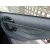 ALFA ROMEO 147 (190) ALFA ROMEO 147 (190) '2005 1.9 JTD 120 DISTINCTIVE NEGRO 2005