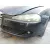 ALFA ROMEO 147 (190) ALFA ROMEO 147 (190) '2005 1.9 JTD 120 DISTINCTIVE NEGRO 2005