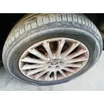 ALFA ROMEO 147 (190) ALFA ROMEO 147 (190) '2005 1.9 JTD 120 DISTINCTIVE NEGRO 2005