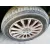 ALFA ROMEO 147 (190) ALFA ROMEO 147 (190) '2005 1.9 JTD 120 DISTINCTIVE NEGRO 2005