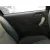 ALFA ROMEO 147 (190) ALFA ROMEO 147 (190) '2005 1.9 JTD 120 DISTINCTIVE NEGRO 2005