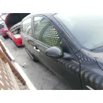 ALFA ROMEO 147 (190) ALFA ROMEO 147 (190) '2005 1.9 JTD 120 DISTINCTIVE NEGRO 2005