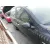 ALFA ROMEO 147 (190) ALFA ROMEO 147 (190) '2005 1.9 JTD 120 DISTINCTIVE NEGRO 2005