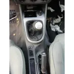 ALFA ROMEO 147 (190) ALFA ROMEO 147 (190) '2005 1.9 JTD 120 DISTINCTIVE NEGRO 2005