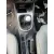 ALFA ROMEO 147 (190) ALFA ROMEO 147 (190) '2005 1.9 JTD 120 DISTINCTIVE NEGRO 2005