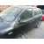 ALFA ROMEO 147 (190) ALFA ROMEO 147 (190) '2005 1.9 JTD 120 DISTINCTIVE NEGRO 2005
