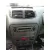 ALFA ROMEO 147 (190) ALFA ROMEO 147 (190) '2005 1.9 JTD 120 DISTINCTIVE NEGRO 2005