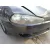 ALFA ROMEO 147 (190) ALFA ROMEO 147 (190) '2005 1.9 JTD 120 DISTINCTIVE NEGRO 2005