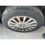 ALFA ROMEO 147 (190) ALFA ROMEO 147 (190) '2005 1.9 JTD 120 DISTINCTIVE NEGRO 2005