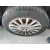 ALFA ROMEO 147 (190) ALFA ROMEO 147 (190) '2005 1.9 JTD 120 DISTINCTIVE NEGRO 2005