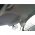 ALFA ROMEO 147 (190) ALFA ROMEO 147 (190) '2005 1.9 JTD 120 DISTINCTIVE NEGRO 2005