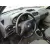 ALFA ROMEO 147 (190) ALFA ROMEO 147 (190) '2005 1.9 JTD 120 DISTINCTIVE NEGRO 2005