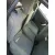 ALFA ROMEO 147 (190) ALFA ROMEO 147 (190) '2005 1.9 JTD 120 DISTINCTIVE NEGRO 2005