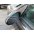 ALFA ROMEO 147 (190) ALFA ROMEO 147 (190) '2005 1.9 JTD 120 DISTINCTIVE NEGRO 2005