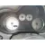 ALFA ROMEO 147 (190) ALFA ROMEO 147 (190) '2005 1.9 JTD 120 DISTINCTIVE NEGRO 2005