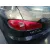 ALFA ROMEO 147 (190) ALFA ROMEO 147 (190) '2005 1.9 JTD 120 DISTINCTIVE NEGRO 2005