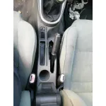 ALFA ROMEO 147 (190) ALFA ROMEO 147 (190) '2005 1.9 JTD 120 DISTINCTIVE NEGRO 2005