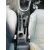 ALFA ROMEO 147 (190) ALFA ROMEO 147 (190) '2005 1.9 JTD 120 DISTINCTIVE NEGRO 2005