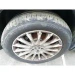 ALFA ROMEO 147 (190) ALFA ROMEO 147 (190) '2005 1.9 JTD 120 DISTINCTIVE NEGRO 2005