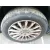 ALFA ROMEO 147 (190) ALFA ROMEO 147 (190) '2005 1.9 JTD 120 DISTINCTIVE NEGRO 2005
