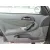 ALFA ROMEO 147 (190) ALFA ROMEO 147 (190) '2005 1.9 JTD 120 DISTINCTIVE NEGRO 2005