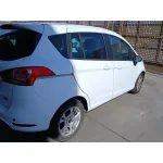 FORD B-MAX (JK)  2012