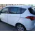 FORD B-MAX (JK)  2012
